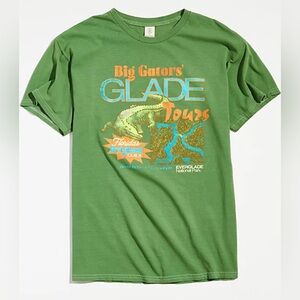 Urban Outfitters Graphic T-Shirt